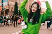 吃瓜娱乐圈主播名单,那些热衷吃瓜的知名主播大盘点