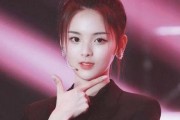 娱乐圈吃瓜内容罗志祥,娱乐圈的“瓜”与真相