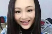 娱乐吃瓜君曹颖,娱乐吃瓜界的风云人物